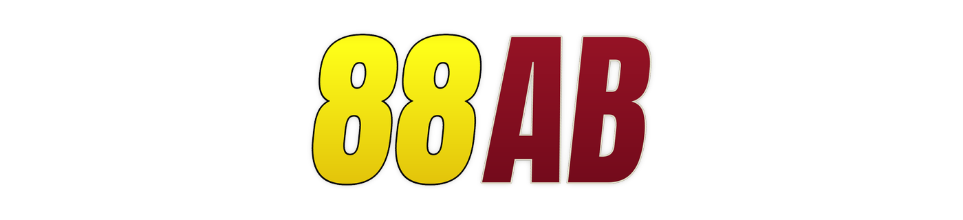 88ab